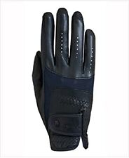 Roeckl reithandschuhe memphis gebraucht kaufen  Grafenau