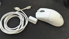 Razer viper pro gebraucht kaufen  Xanten