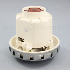 Polti motore 1100w usato Polti motore 1100w usato  Fabriano