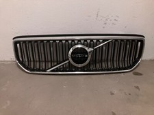 Volvo riginal kühlergrill gebraucht kaufen  Goslar