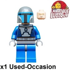 lego 9525 d'occasion lego 9525 d'occasion Chailles