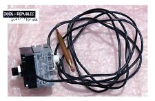 Wolf 2792001 stb gebraucht kaufen  Gütersloh