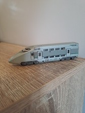Realtoy bullet train for sale  STEVENAGE