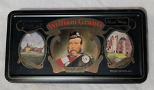Whisky william grant usato  Peveragno