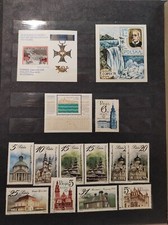 ZNACZKI POCZTOWE   XX WIEK OLD na sprzedaż ZNACZKI POCZTOWE   XX WIEK OLD na sprzedaż  PL