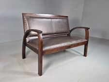 Vintage danish art for sale  STOWMARKET
