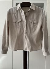 Damen kord blazer gebraucht kaufen  Rostock