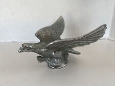 Car hood ornament for sale  Port Orange