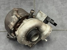 Turbocharger bmw e87 d'occasion  Expédié en Belgium