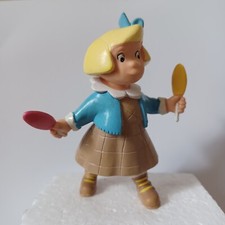 Figurine papo 2001 d'occasion  Sartrouville