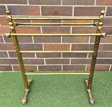 Vtg quilt stand for sale  Palatine