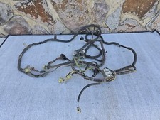 Toyota tacoma frame for sale  Rancho Cordova