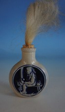 Fm22 1021 kleine gebraucht kaufen  Aalen