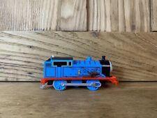 Trackmaster muddy thomas for sale  HEYWOOD