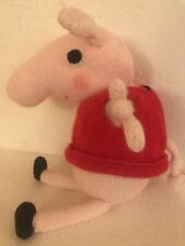 pig peppa soft toys for sale pig peppa soft toys for sale VENTNOR