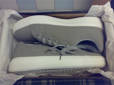 cotton traders mens trainers for sale cotton traders mens trainers for sale HUDDERSFIELD