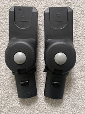 Icandy apple pear for sale Icandy apple pear for sale  HULL