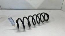 Ressort suspension arriere d'occasion  Gaillard