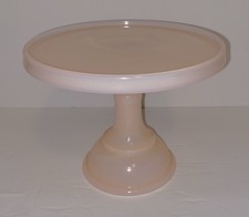 Rare martha stewart for sale  Dover