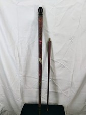Rare unique vintage for sale  Centralia