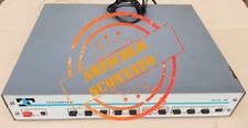 Radioamatori technoten dvc32 usato  Italia