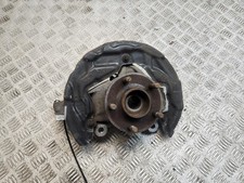 Ford mondeo wheel for sale  BROXBURN