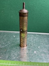 Vintage turkish coffee for sale  ADDLESTONE