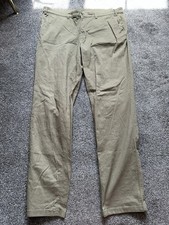 Mens brook taverner for sale  ROTHERHAM
