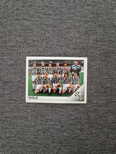 Figurina calciatori panini usato  Lodi