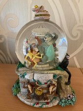 Disney rare jungle for sale  TELFORD