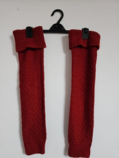 Vintage handmade knitted for sale  WOLVERHAMPTON