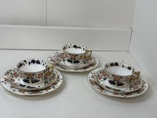 adderley trio for sale adderley trio for sale NORWICH