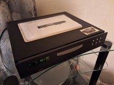Primare v20 universal for sale  STANFORD-LE-HOPE