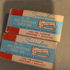 box staples for sale box staples for sale Denver