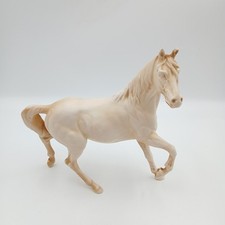 Vintage beswick spirit for sale  RADSTOCK