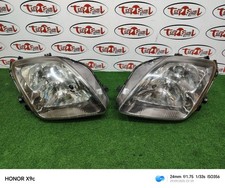 Usado, Farol Gunmetal Stanley JDM Honda Prelude 5th BB6-BB8 1997-2001 OEM comprar usado Usado, Farol Gunmetal Stanley JDM Honda Prelude 5th BB6-BB8 1997-2001 OEM comprar usado  Enviando para Brazil