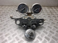 2021 keeway superlight for sale  SKELMERSDALE