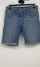 bermuda levi shorts s for sale  Indianapolis