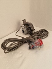Dyson dc51 staubsauger gebraucht kaufen  Fürth