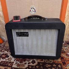 Vintage 1960s burns for sale  HEANOR