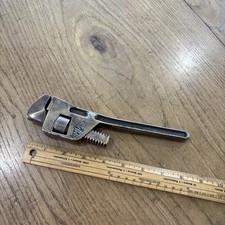 Ampco safety tools for sale  Tremont