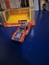 Bburago ferrari 308 usato  Terni