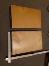 Münzkoffer münzkassetten lux gebraucht kaufen Münzkoffer münzkassetten lux gebraucht kaufen  Wolfsburg