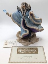 Enchantica limited edition for sale  NOTTINGHAM
