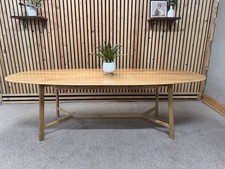 Gallery direct madrid for sale Gallery direct madrid for sale  PRESTON