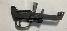 Carbine rockola type for sale  Mount Sterling
