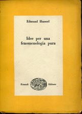 Idee per una usato  Italia