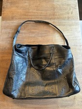 Leaders leather paraguay for sale  Byhalia