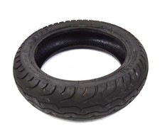Pneumatico gomma pirelli usato Pneumatico gomma pirelli usato  Italia