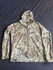 Montane tactical alpine for sale  LEEDS